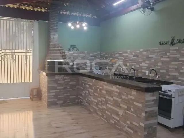 Condominio venda em Região Imediata de Ribeirão Preto, Região Metropolitana de Ribeirão Preto