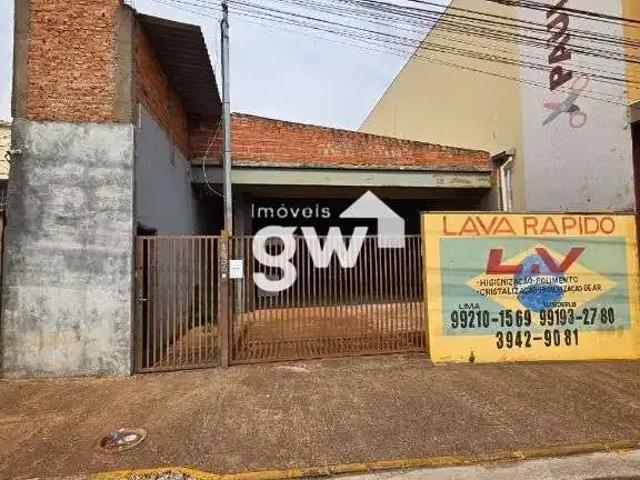 Condominio venda em Região Imediata de Ribeirão Preto, Região Metropolitana de Ribeirão Preto