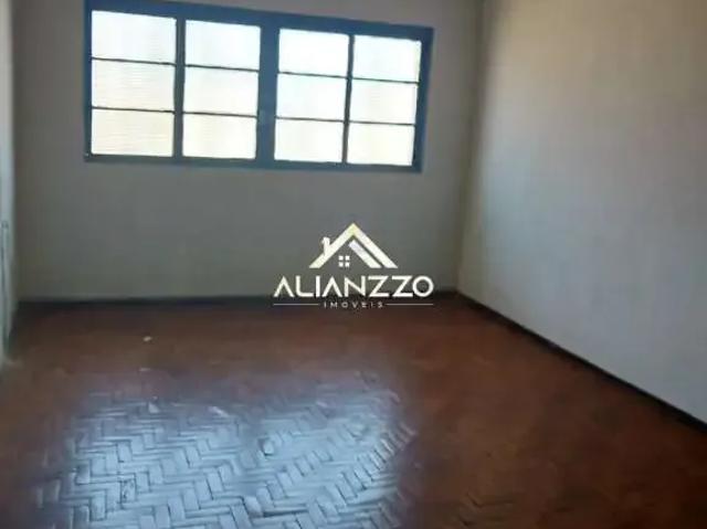 Condominio venda em Sertãozinho