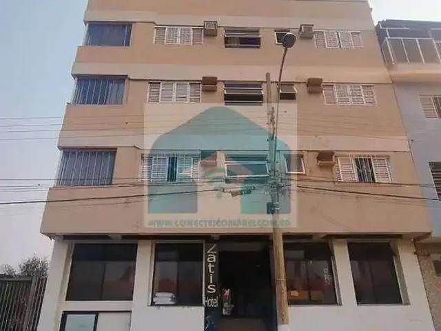 Condominio venda em Região Imediata de Ribeirão Preto, Região Metropolitana de Ribeirão Preto