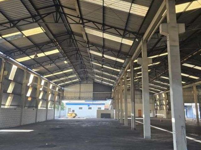 Condominio venda em Região Imediata de Ribeirão Preto, Região Metropolitana de Ribeirão Preto