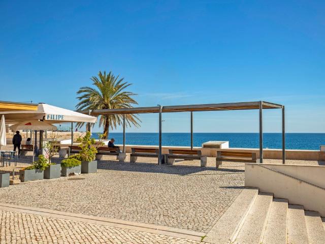 Apartamento venda em Sesimbra, Setúbal