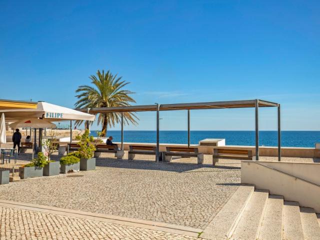 Prédio venda em Sesimbra, Setúbal