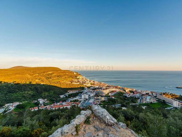 Prédio venda em Sesimbra, Setúbal