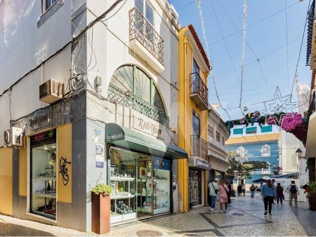 Prédio venda em Setúbal