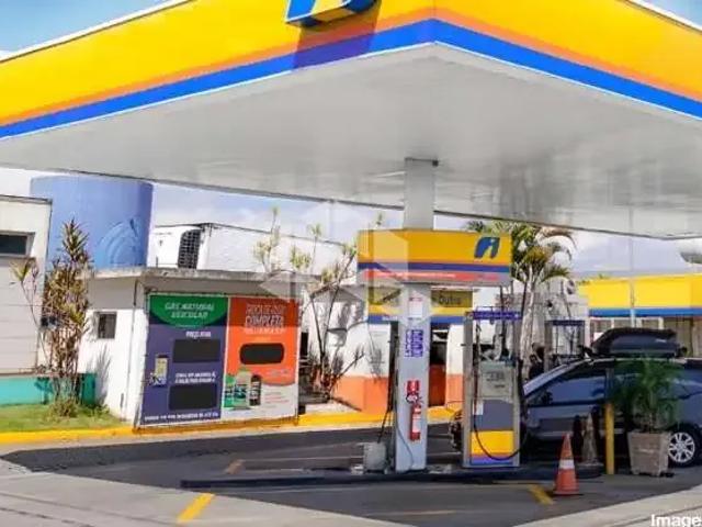 Condominio venda em Região Geográfica Imediata de Santa Maria, Silveira Martins