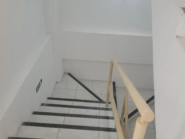 Condominio venda em Região Geográfica Imediata de Salvador, Região Metropolitana de Salvador