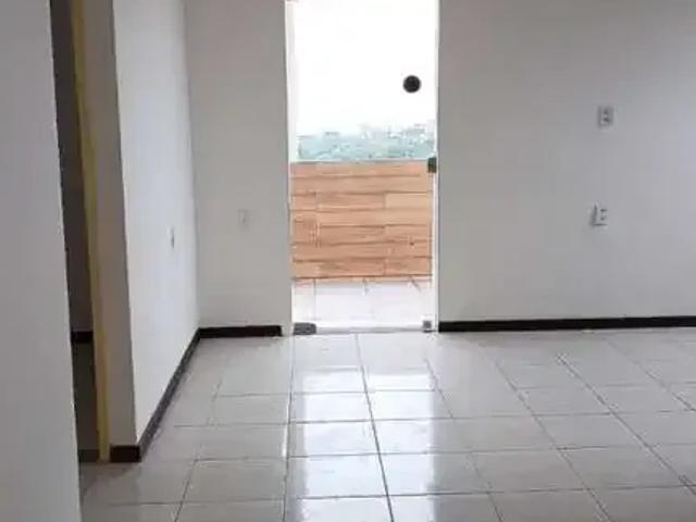 Condominio venda em Região Geográfica Imediata de Salvador, Região Metropolitana de Salvador