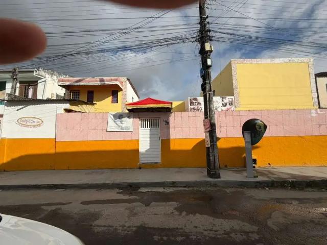 Condominio venda em Região Geográfica Imediata de Salvador, Região Metropolitana de Salvador
