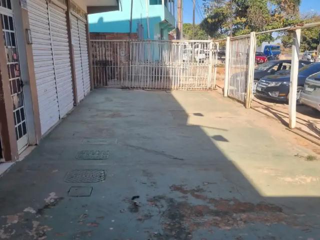 Condominio venda em Região Geográfica Imediata do Distrito Federal, Região Integrada de Desenvolvimento do Distrito Federal e Entorno