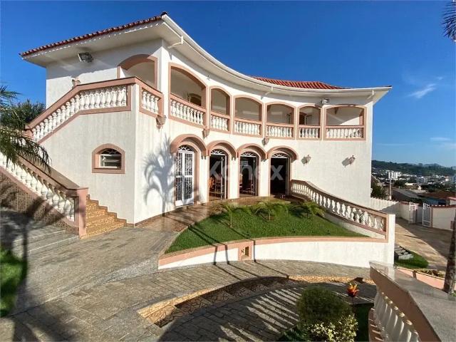 Condominio venda em Região Imediata de Bragança Paulista, Região Sudeste