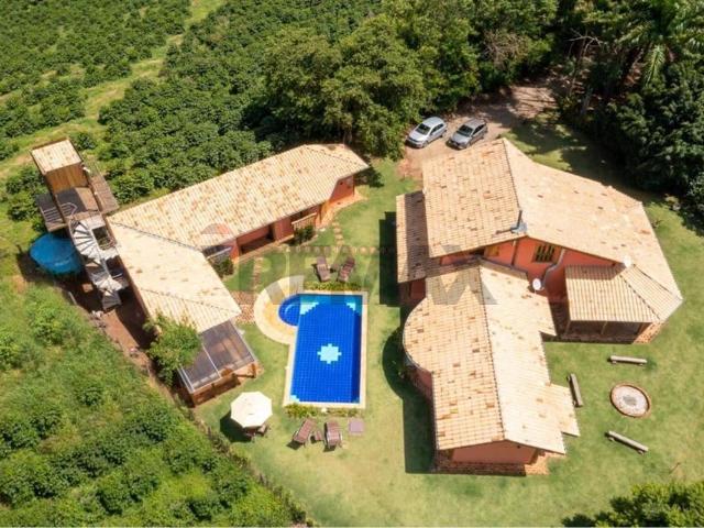 Condominio venda em Região Imediata de Bragança Paulista, Região Sudeste