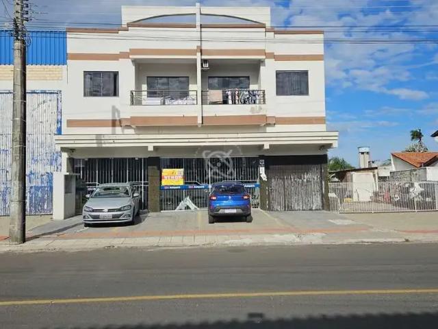 Condominio venda em Região Geográfica Imediata de Araranguá, Araranguá