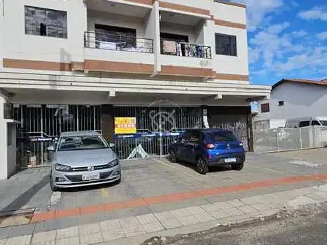 Condominio venda em Região Geográfica Imediata de Araranguá, Araranguá