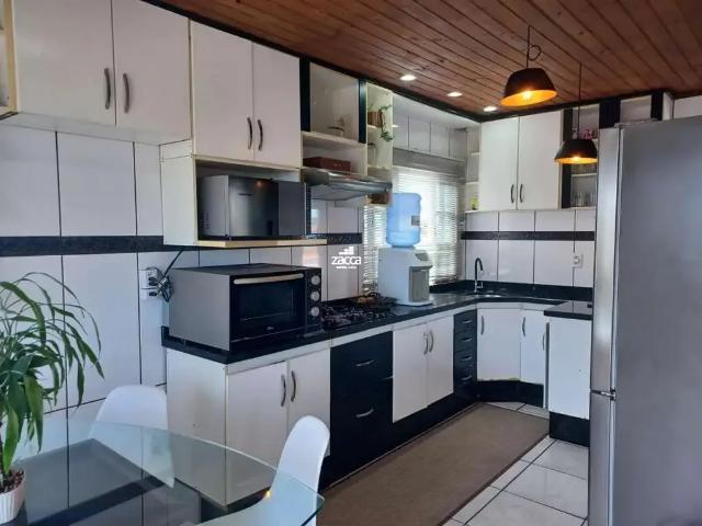 Condominio venda em Região Geográfica Imediata de Araranguá, Sombrio