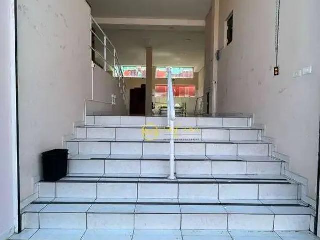 Condominio venda em Região Imediata de Sorocaba, Região Metropolitana de Sorocaba