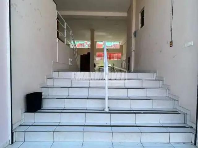 Condominio venda em Região Imediata de Sorocaba, Região Metropolitana de Sorocaba