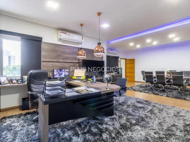 Condominio venda em Sorocaba