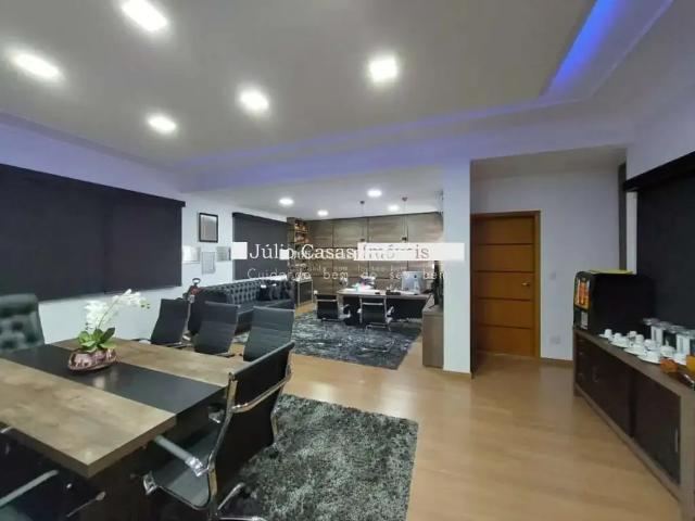 Condominio venda em Região Imediata de Sorocaba, Região Metropolitana de Sorocaba