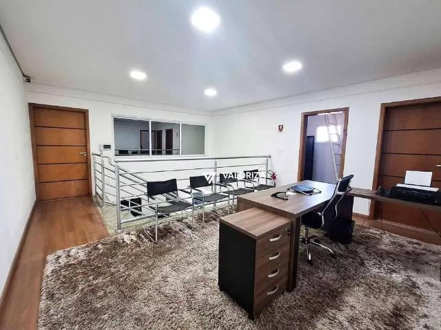 Condominio venda em Sorocaba