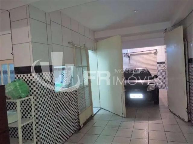 Condominio venda em Região Imediata de Sorocaba, Região Metropolitana de Sorocaba