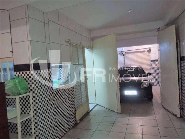 Condominio venda em Região Imediata de Sorocaba, Região Metropolitana de Sorocaba