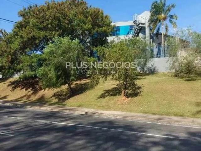 Condominio venda em Sorocaba