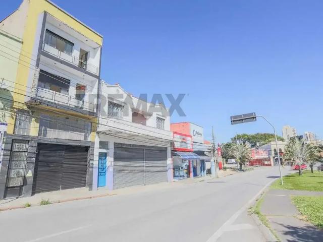 Condominio venda em Região Imediata de Sorocaba, Região Metropolitana de Sorocaba