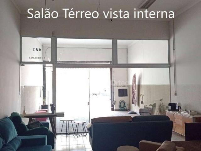 Condominio venda em Região Imediata de Sorocaba, Região Metropolitana de Sorocaba
