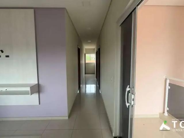 Condominio venda em Região Imediata de Sorocaba, Região Metropolitana de Sorocaba