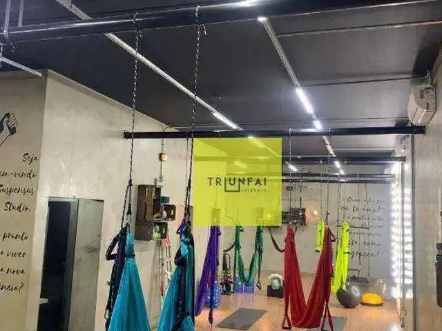 Condominio venda em Região Imediata de Sorocaba, Região Metropolitana de Sorocaba
