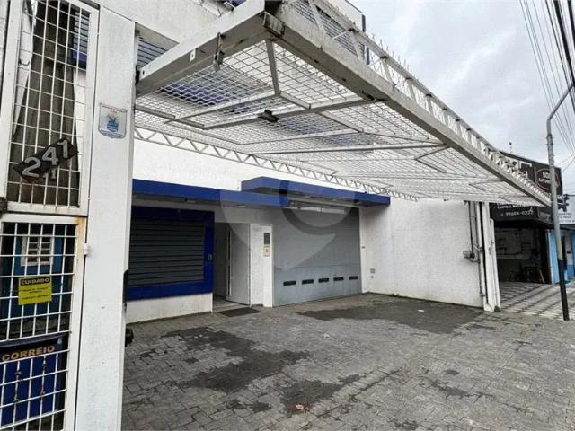 Condominio venda em Região Imediata de Sorocaba, Região Metropolitana de Sorocaba