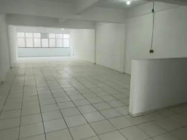 Condominio venda em Região Imediata de Sorocaba, Região Metropolitana de Sorocaba
