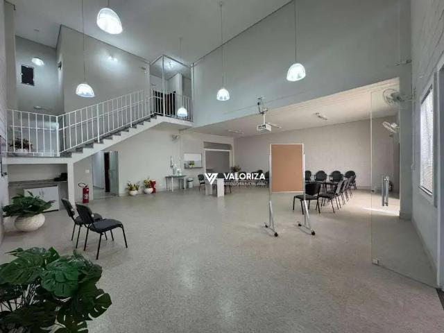 Condominio venda em Região Imediata de Sorocaba, Região Metropolitana de Sorocaba