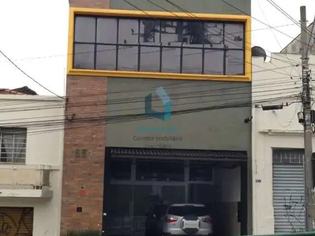 Condominio venda em Sorocaba