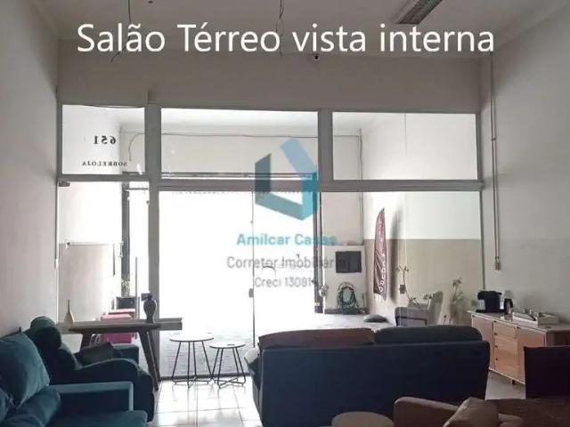 Condominio venda em Região Imediata de Sorocaba, Região Metropolitana de Sorocaba