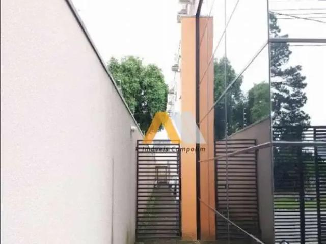 Condominio venda em Região Imediata de Sorocaba, Região Metropolitana de Sorocaba