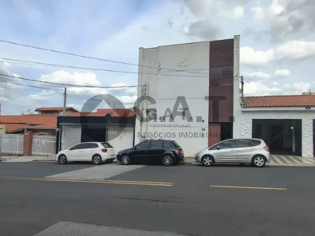 Condominio venda em Região Imediata de Sorocaba, Região Metropolitana de Sorocaba