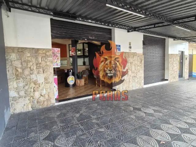 Condominio venda em Região Imediata de Sorocaba, Região Metropolitana de Sorocaba