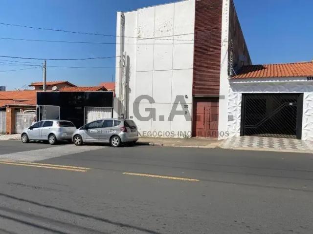 Condominio venda em Região Imediata de Sorocaba, Região Metropolitana de Sorocaba