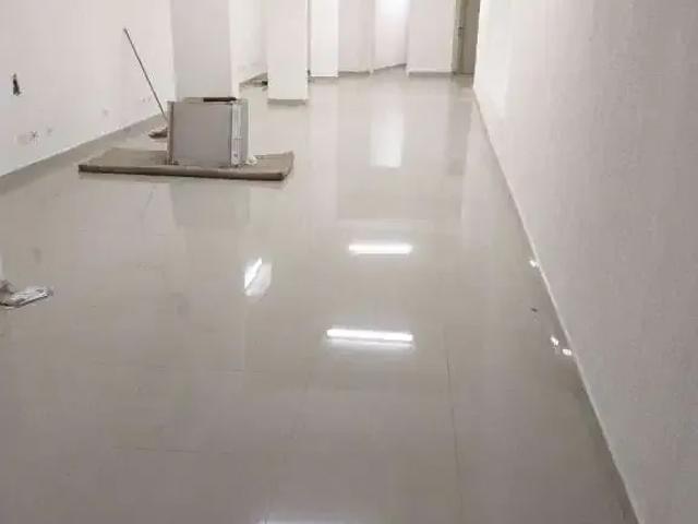 Condominio venda em Região Imediata de Sorocaba, Região Metropolitana de Sorocaba