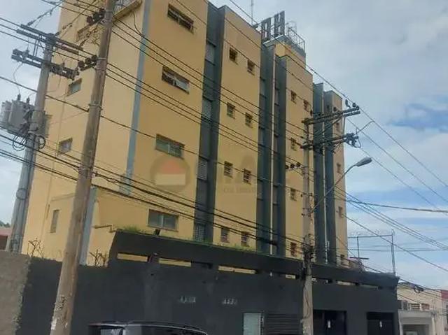 Condominio venda em Região Imediata de Sorocaba, Região Metropolitana de Sorocaba