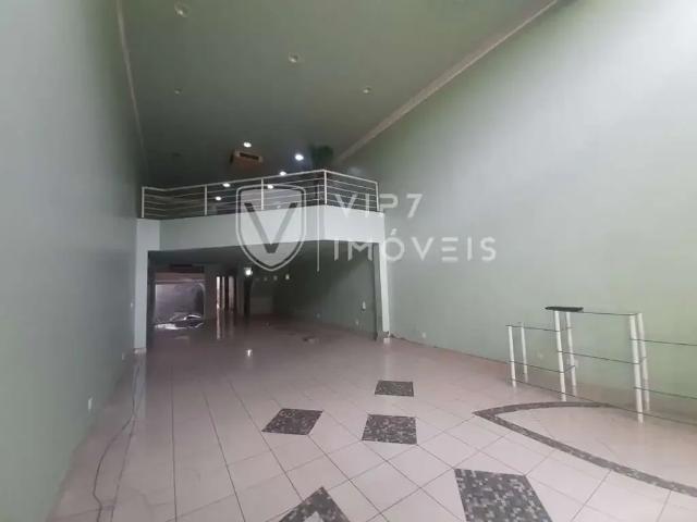 Condominio venda em Sorocaba