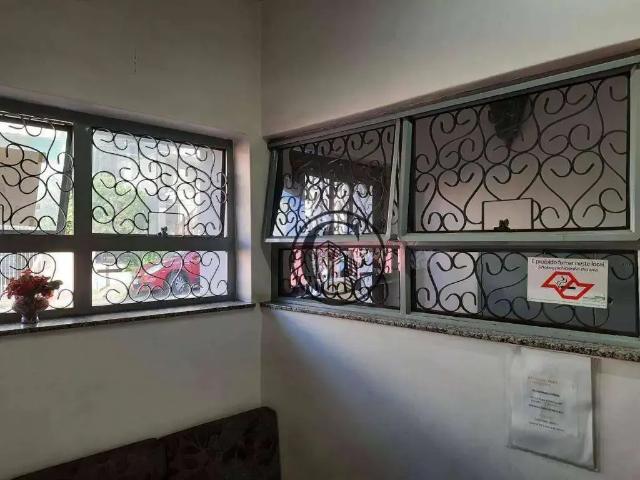 Condominio venda em Região Imediata de Sorocaba, Região Metropolitana de Sorocaba