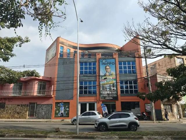 Condominio venda em Região Imediata de Sorocaba, Região Metropolitana de Sorocaba