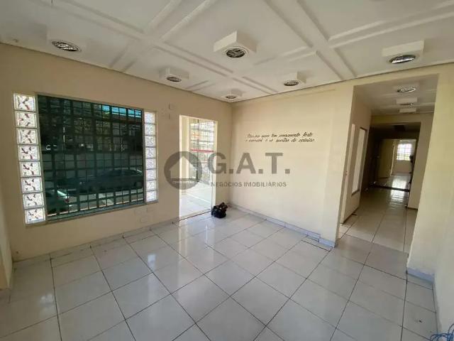 Condominio venda em Região Imediata de Sorocaba, Região Metropolitana de Sorocaba