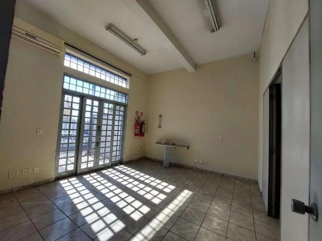 Condominio venda em Sorocaba