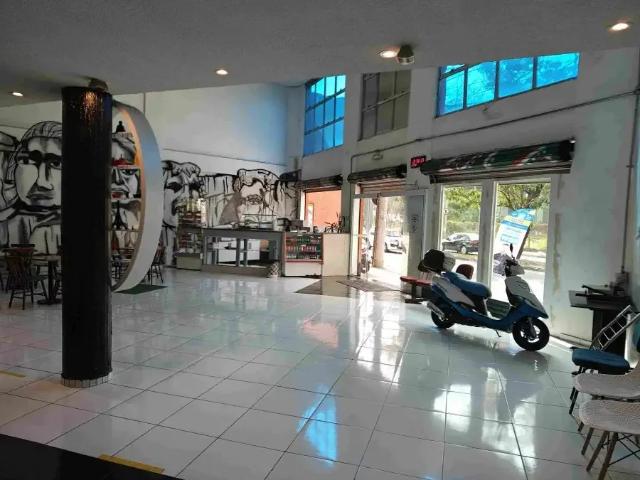 Condominio venda em Região Imediata de Sorocaba, Região Metropolitana de Sorocaba