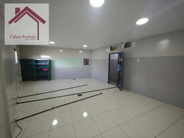 Condominio venda em Região Imediata de Sorocaba, Região Metropolitana de Sorocaba