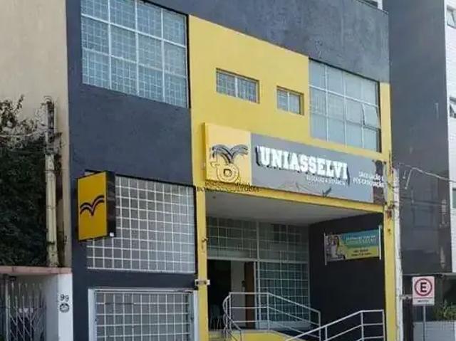 Condominio venda em Região Imediata de Sorocaba, Região Metropolitana de Sorocaba